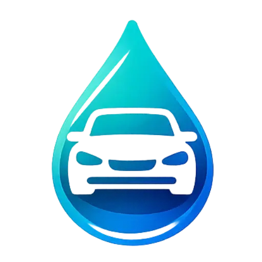 Lavage auto à domicile Sancoins